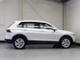 Volkswagen Tiguan 1.4 TSI eHybrid 245pk DSG Life