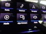 Volkswagen Tiguan 1.4 TSI eHybrid 245pk DSG Life