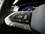 Volkswagen Tiguan 1.4 TSI eHybrid 245pk DSG Life