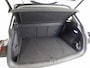 Volkswagen Tiguan 1.4 TSI eHybrid 245pk DSG Life