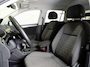 Volkswagen Tiguan 1.4 TSI eHybrid 245pk DSG Life