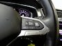Volkswagen Tiguan 1.4 TSI eHybrid 245pk DSG Life