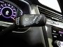 Volkswagen Tiguan 1.4 TSI eHybrid 245pk DSG Life