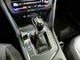 Volkswagen Tiguan 1.4 TSI eHybrid 245pk DSG Life