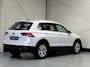 Volkswagen Tiguan 1.4 TSI eHybrid 245pk DSG Life