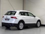 Volkswagen Tiguan 1.4 TSI eHybrid 245pk DSG Life