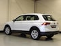 Volkswagen Tiguan 1.4 TSI eHybrid 245pk DSG Life