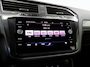 Volkswagen Tiguan 1.4 TSI eHybrid 245pk DSG Life