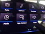 Volkswagen Tiguan 1.4 TSI eHybrid 245pk DSG Life
