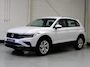 Volkswagen Tiguan 1.4 TSI eHybrid 245pk DSG Life