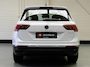Volkswagen Tiguan 1.4 TSI eHybrid 245pk DSG Life