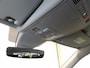 Volkswagen Tiguan 1.4 TSI eHybrid 245pk DSG Life