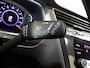 Volkswagen Tiguan 1.4 TSI eHybrid 245pk DSG Life