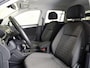 Volkswagen Tiguan 1.4 TSI eHybrid 245pk DSG Life