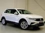 Volkswagen Tiguan 1.4 TSI eHybrid 245pk DSG Life