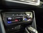 Volkswagen Tiguan 1.4 TSI eHybrid 245pk DSG Life