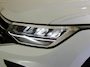 Volkswagen Tiguan 1.4 TSI eHybrid 245pk DSG Life
