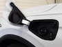 Volkswagen Tiguan 1.4 TSI eHybrid 245pk DSG Life