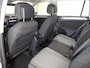 Volkswagen Tiguan 1.4 TSI eHybrid 245pk DSG Life