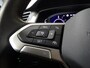 Volkswagen Tiguan 1.4 TSI eHybrid 245pk DSG Life