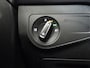 Volkswagen Tiguan 1.4 TSI eHybrid 245pk DSG Life
