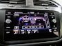 Volkswagen Tiguan 1.4 TSI eHybrid 245pk DSG Life