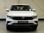 Volkswagen Tiguan 1.4 TSI eHybrid 245pk DSG Life