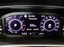 Volkswagen Tiguan 1.4 TSI eHybrid 245pk DSG Life