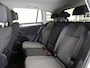 Volkswagen Tiguan 1.4 TSI eHybrid 245pk DSG Life