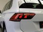 Volkswagen Tiguan 1.4 TSI eHybrid 245pk DSG Life