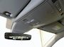 Volkswagen Tiguan 1.4 TSI eHybrid 245pk DSG Life