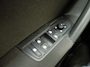 Volkswagen Tiguan 1.4 TSI eHybrid 245pk DSG Life