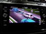 Volkswagen Tiguan 1.4 TSI eHybrid 245pk DSG Life