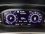 Volkswagen Tiguan 1.4 TSI eHybrid 245pk DSG Life