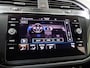 Volkswagen Tiguan 1.4 TSI eHybrid 245pk DSG Life
