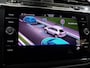 Volkswagen Tiguan 1.4 TSI eHybrid 245pk DSG Life