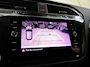 Volkswagen Tiguan 1.4 TSI eHybrid 245pk DSG Life