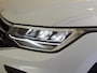 Volkswagen Tiguan 1.4 TSI eHybrid 245pk DSG Life