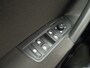 Volkswagen Tiguan 1.4 TSI eHybrid 245pk DSG Life