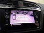 Volkswagen Tiguan 1.4 TSI eHybrid 245pk DSG Life