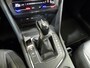 Volkswagen Tiguan 1.4 TSI eHybrid 245pk DSG Life