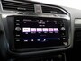 Volkswagen Tiguan 1.4 TSI eHybrid 245pk DSG Life