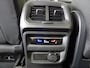 Volkswagen Tiguan 1.4 TSI eHybrid 245pk DSG Life
