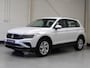 Volkswagen Tiguan 1.4 TSI eHybrid 245pk DSG Life