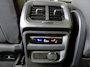 Volkswagen Tiguan 1.4 TSI eHybrid 245pk DSG Life