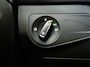 Volkswagen Tiguan 1.4 TSI eHybrid 245pk DSG Life