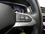 Volkswagen Tiguan 1.4 TSI eHybrid 245pk DSG Life