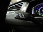 Volkswagen Tiguan 1.4 TSI eHybrid 245pk DSG Life