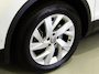 Volkswagen Tiguan 1.4 TSI eHybrid 245pk DSG Life