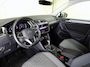Volkswagen Tiguan 1.4 TSI eHybrid 245pk DSG Life